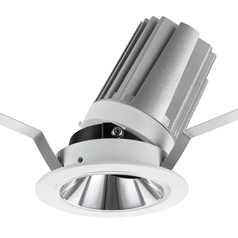 IP65 adjustable module LED downlight