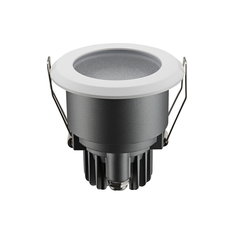 Meteor Series Mini Downlight