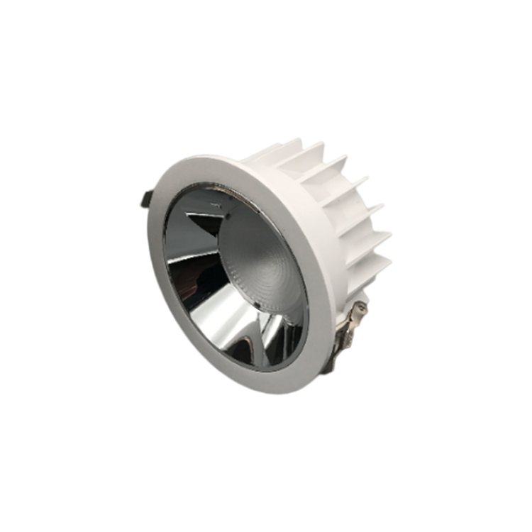 Spark Series Downlight