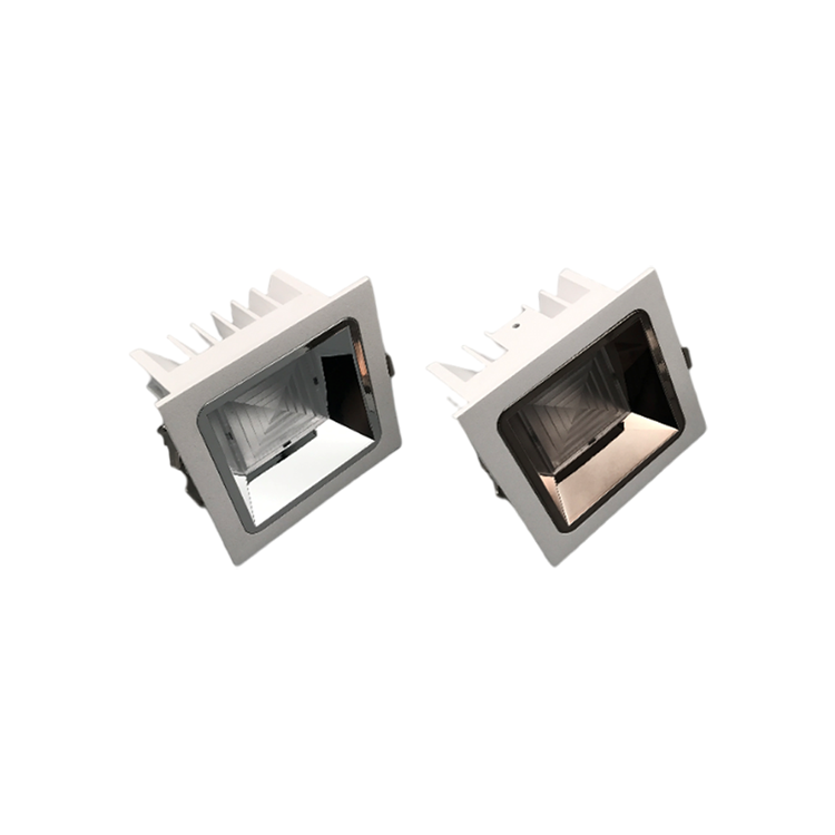 Rock Series Downlight