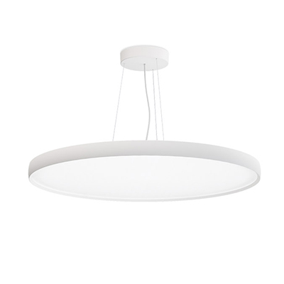 LED Round General Ceiling Light